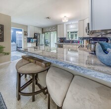 1612 N Ocean Breeze in Lake Worth Beach, FL - Building Photo - Building Photo
