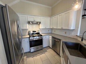 103 Olive St in Haughton, LA - Building Photo - Building Photo