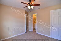 131 Waverly Point Dr photo'