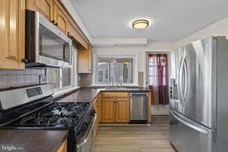 238 Steward St in Hamilton Township, NJ - Building Photo - Building Photo