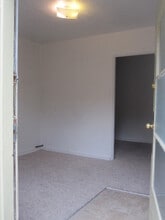 204 W Market St in Silver City, NM - Building Photo - Building Photo