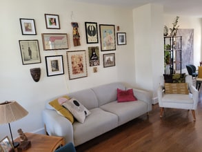 3122 Warder St NW in Washington, DC - Building Photo - Building Photo