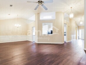 412 Heathcliff Ct in Mcdonough, GA - Building Photo - Building Photo