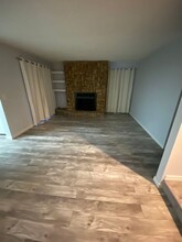12652 E Warren Dr in Aurora, CO - Building Photo - Building Photo