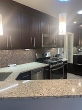 3005 Avenue M in Brooklyn, NY - Building Photo - Building Photo