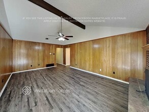 6028 Birchhill Rd in Watauga, TX - Building Photo - Building Photo