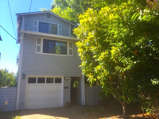 property at 6509 2nd Ave NW