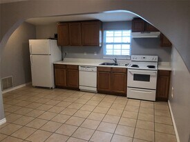 914 E 25th St in Houston, TX - Building Photo