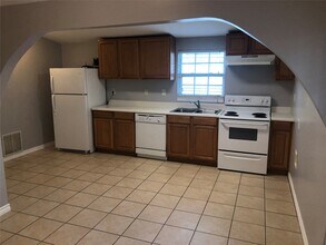 914 E 25th St in Houston, TX - Building Photo - Building Photo