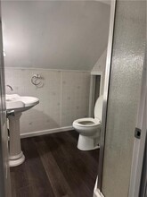 148 Orchard St in Cranston, RI - Building Photo - Building Photo