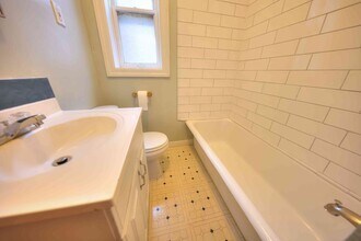 4153 Potomac St in St. Louis, MO - Building Photo - Building Photo