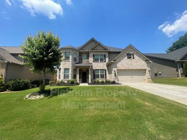 property at 5180 Mirror Lake Dr