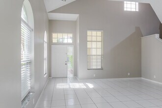 8341 NW 57th Dr in Coral Springs, FL - Building Photo - Building Photo