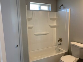 727 Ruth St, Unit Private apartment in Prescott, AZ - Building Photo - Building Photo