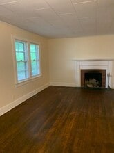 225 Pine St in Boone, NC - Building Photo - Building Photo