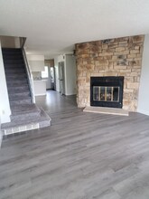1699 S Trenton St in Denver, CO - Building Photo - Building Photo