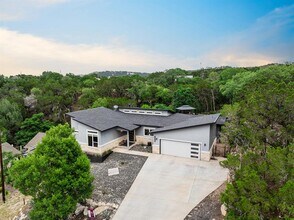 20702 Post Oak Dr in Leander, TX - Building Photo - Building Photo