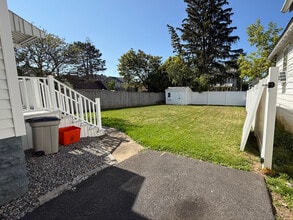 1804 Storrs Ave in Utica, NY - Building Photo - Building Photo