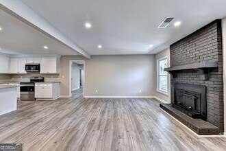 53 McGiboney Rd in Covington, GA - Building Photo - Building Photo