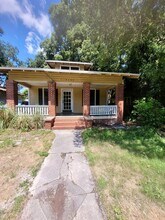 2486 Orange Ave in Sanford, FL - Building Photo - Building Photo