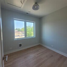 6326 S Rhodes Ave in Chicago, IL - Building Photo - Building Photo