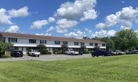 1449 Highway 76