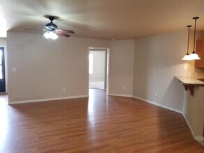 2803 Conner Dr in Canyon, TX - Building Photo - Building Photo