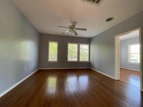 1807 Sul Ross St in Houston, TX - Building Photo - Building Photo
