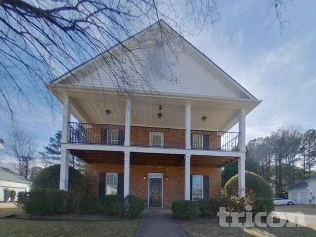 3313 Chastain Landings Ct in Marietta, GA - Building Photo - Building Photo