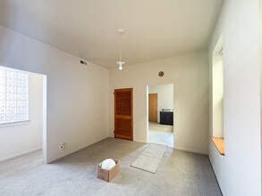 839 S Carpenter St, Unit 3A in Chicago, IL - Foto de edificio - Building Photo