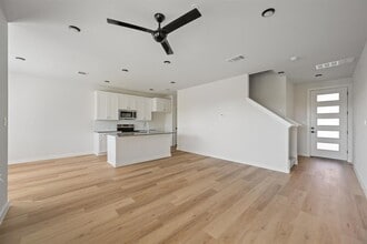 2600 Gattis School Rd in Round Rock, TX - Building Photo - Building Photo