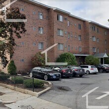 81 Gardner St in Boston, MA - Building Photo - Building Photo