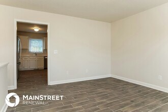 125 Sedgewick Ridge Ct in Lewisville, NC - Building Photo - Building Photo