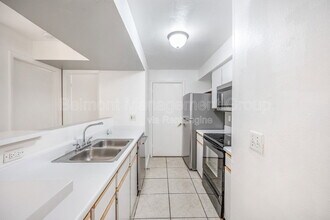 3012 Parkway Blvd in Kissimmee, FL - Building Photo - Building Photo