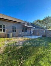3812 Old Tasso Rd NE in Cleveland, TN - Building Photo - Building Photo