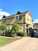 938 N Euclid Ave, Unit A