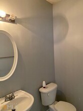 1450 Riverrock Trail SW in Riverdale, GA - Foto de edificio - Building Photo