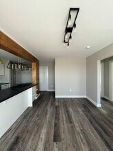 22 High St in Dartmouth, NS - Building Photo - Building Photo