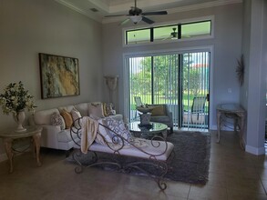 3179 Drummond Way in Rockledge, FL - Building Photo - Building Photo