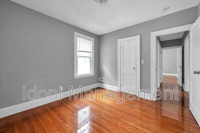 80 Shepard St in New Haven, CT - Building Photo - Building Photo