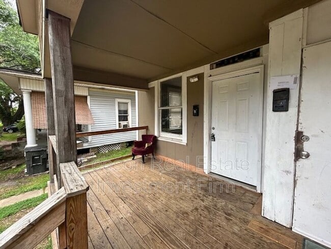 426 Merrick St in Shreveport, LA - Building Photo - Building Photo