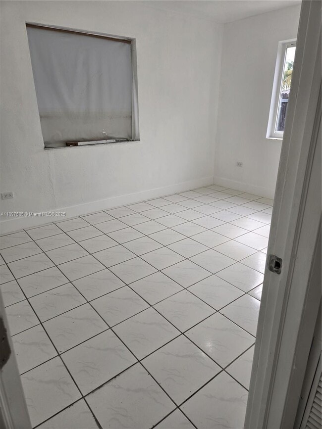 property at 310 SW 69th Ave