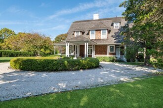 10 Post Ln in Quogue, NY - Building Photo - Building Photo