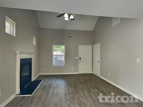 3097 Teton Dr in Gastonia, NC - Building Photo - Building Photo