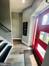 5619 1st Pl NW in Washington, DC - Building Photo - Building Photo