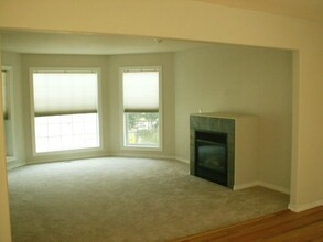 11615 SW Gallo Ave in Tigard, OR - Building Photo - Building Photo