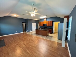 11906 Prosperity Point Dr in Houston, TX - Building Photo - Building Photo