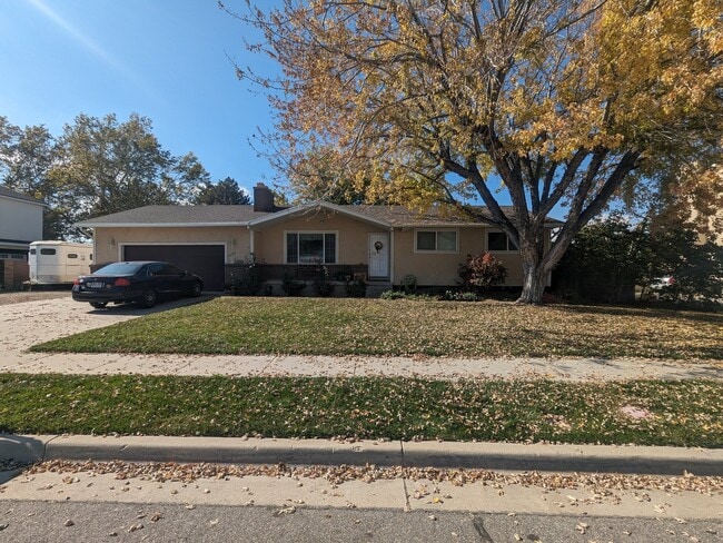 10730 S 455 E, Unit BSMT