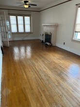 610 4th Ave N in Great Falls, MT - Building Photo - Building Photo