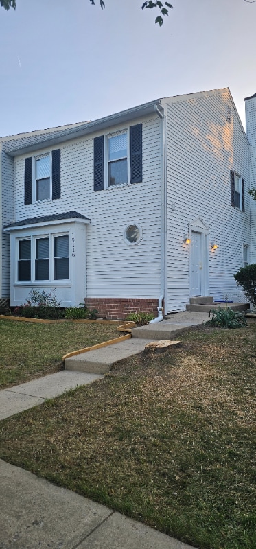 19116 Kinglet Pl